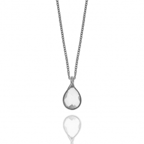 NECKLACE - Color Me
