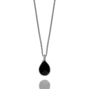 NECKLACE - Color Me