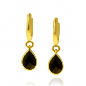 EARRINGS - Color Me
