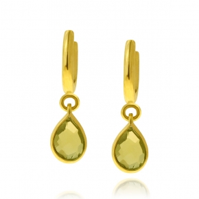 EARRINGS - Color Me