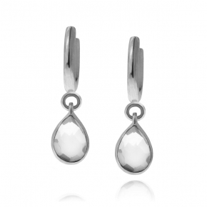 EARRINGS - Color Me