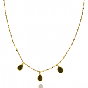 NECKLACE - Color Me