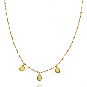 NECKLACE - Color Me