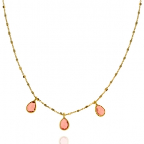 NECKLACE - Color Me
