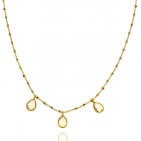 NECKLACE - Color Me