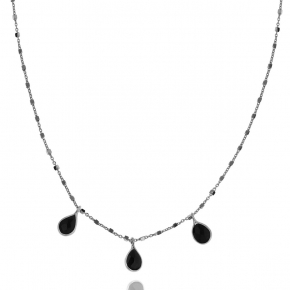 NECKLACE - Color Me
