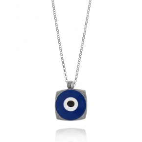 NECKLACE - Wish Luck