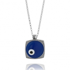 NECKLACE - Wish Luck