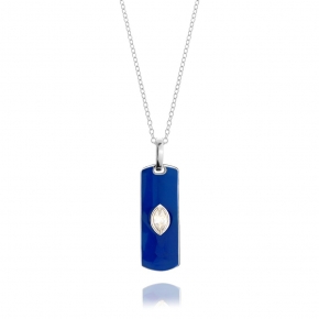 NECKLACE - Wish Luck
