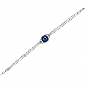 BRACELET - Wish Luck