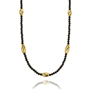 NECKLACE - Color Me
