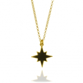 NECKLACE - Simply Me