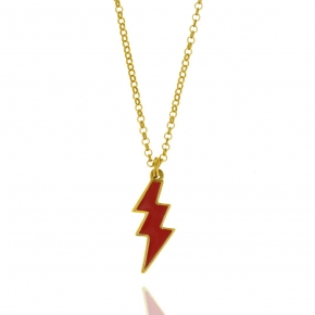 NECKLACE - Simply Me