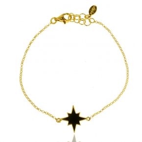 BRACELET - Simply Me