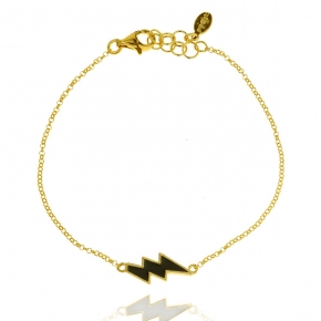 BRACELET - Simply Me