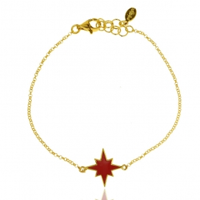 BRACELET - Simply Me