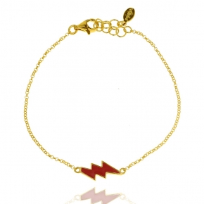 BRACELET - Simply Me