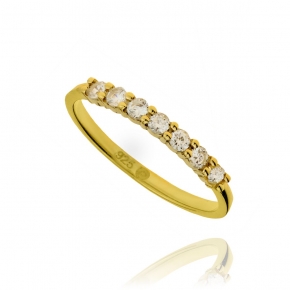 RING - Simply Me