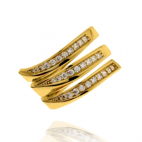 ΔΑΧΤΥΛΙΔΙ - WANNA GLOW