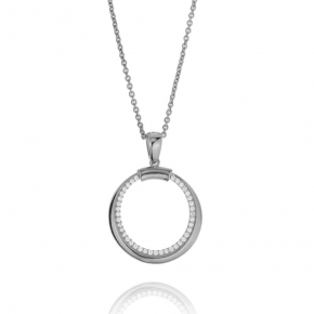 NECKLACE - WANNA GLOW