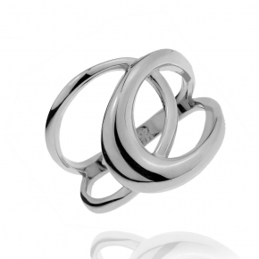 RING - Funky Metal