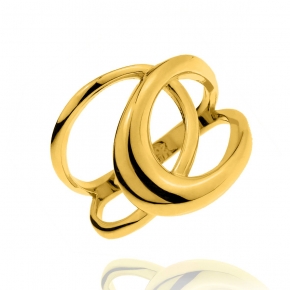 RING - Funky Metal