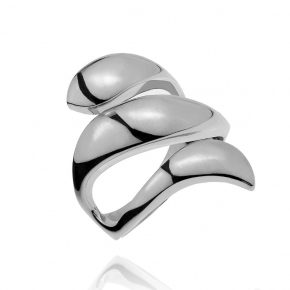 RING - Funky Metal