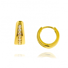 EARRINGS - Simply Me