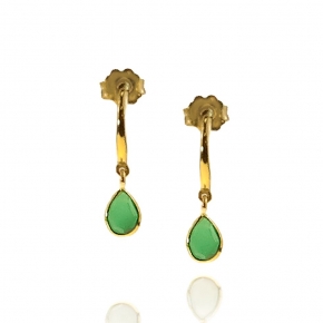 EARRINGS - Color Me