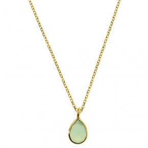 NECKLACE - Color Me