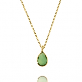 NECKLACE - Color Me