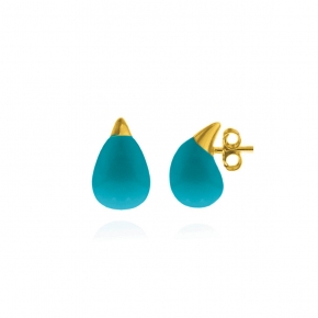 EARRINGS - Color Me