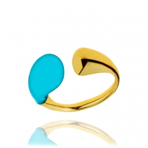 RING - Color Me