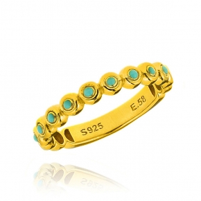 RING - Simply Me