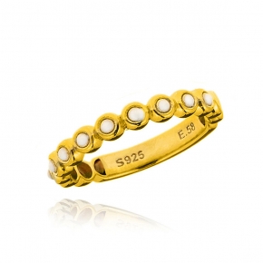 RING - Simply Me