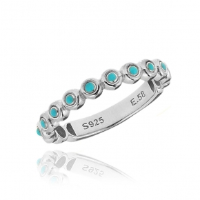 RING - Simply Me