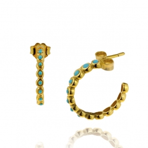 EARRINGS - Simply Me