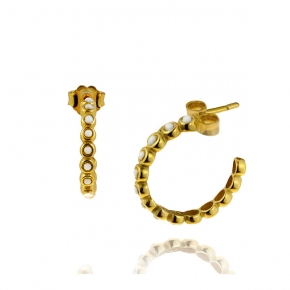 EARRINGS - Simply Me