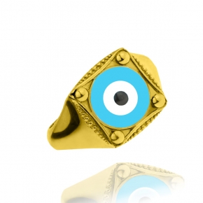 RING - Wish Luck