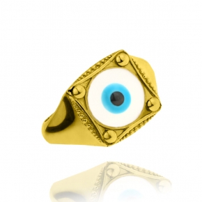RING - Wish Luck