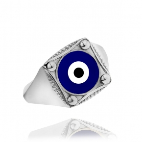 RING - Wish Luck