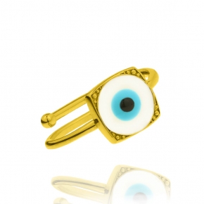 RING - Wish Luck