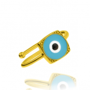 RING - Wish Luck