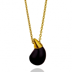 NECKLACE - Color Me