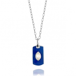NECKLACE - Wish Luck