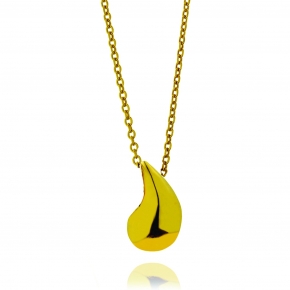 NECKLACE - Color Me