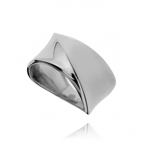 RING - Funky Metal