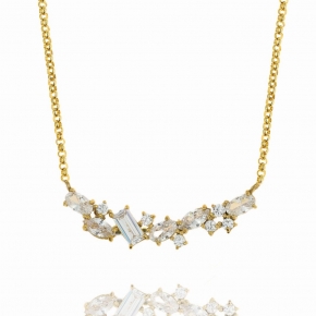 NECKLACE - WANNA GLOW