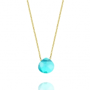 NECKLACE - My Gold
