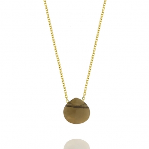 NECKLACE - My Gold